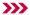 XbLg[^ɃT|[guMiss.CoCov̔̔TCg
